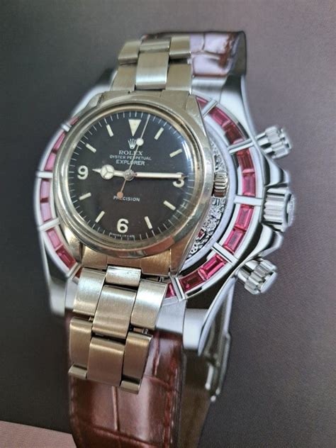 rolex oyster perpetual swiss t25|Rolex Oyster Perpetual price.